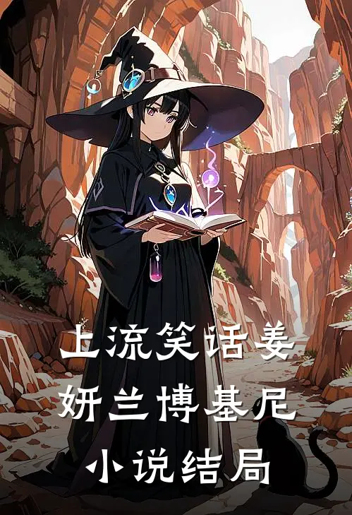 上流笑话姜妍兰博基尼小说结局