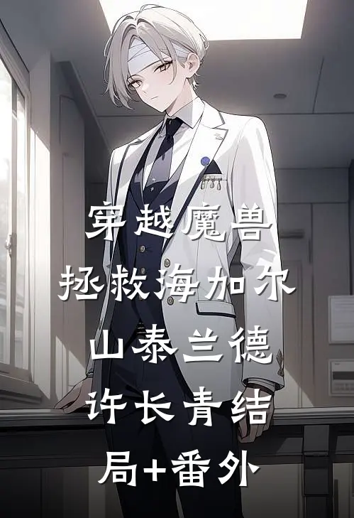 穿越魔兽：拯救海加尔山泰兰德许长青结局+番外