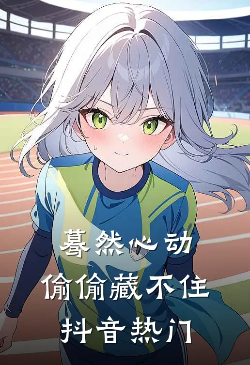 蓦然心动，偷偷藏不住抖音热门