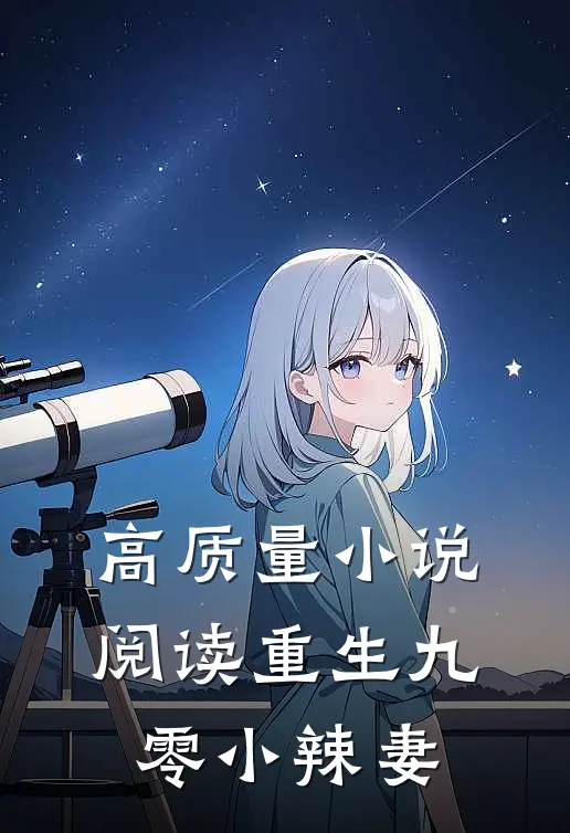 高质量小说阅读重生九零小辣妻