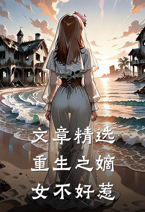 文章精选重生之嫡女不好惹