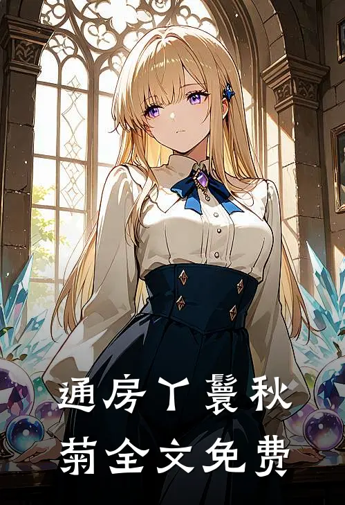 通房丫鬟秋菊全文免费
