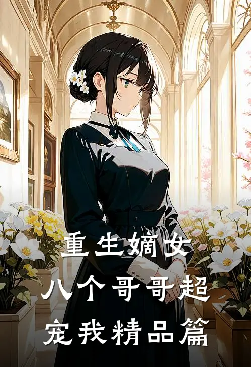 重生嫡女：八个哥哥超宠我精品篇