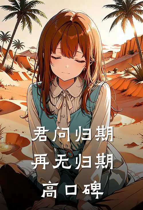 君问归期，再无归期高口碑