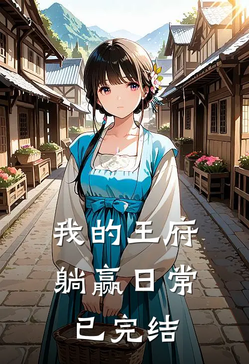 我的王府躺赢日常已完结