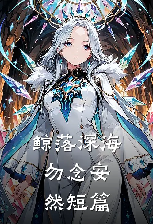 鲸落深海，勿念安然短篇