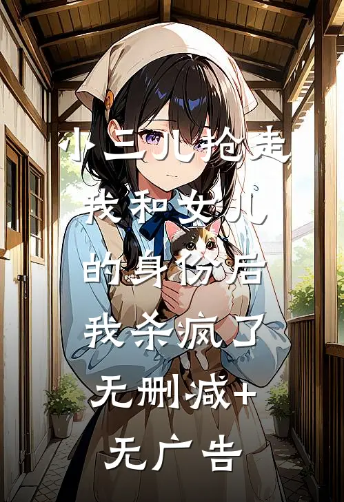 小三儿抢走我和女儿的身份后，我杀疯了无删减+无广告