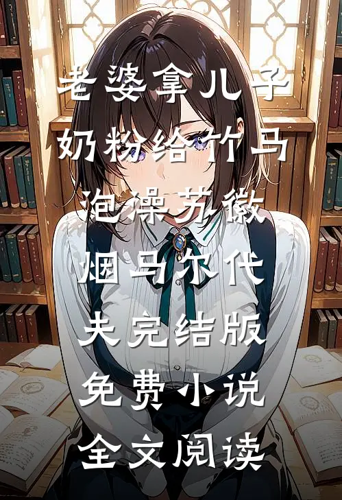 老婆拿儿子奶粉给竹马泡澡苏徽烟马尔代夫完结版免费小说全文阅读