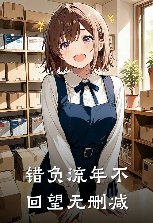 错负流年不回望无删减