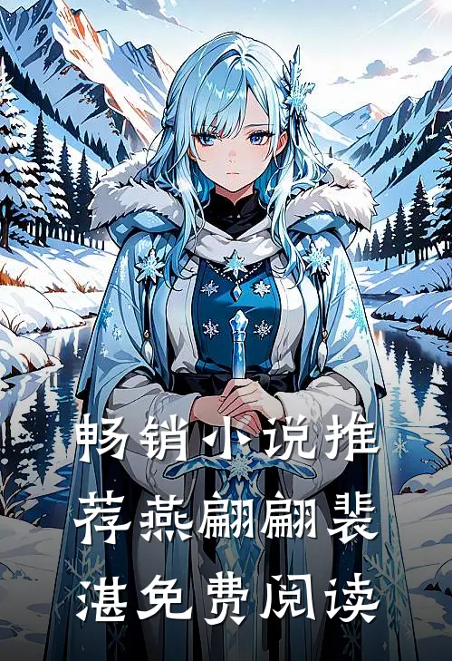 畅销小说推荐燕翩翩裴湛免费阅读