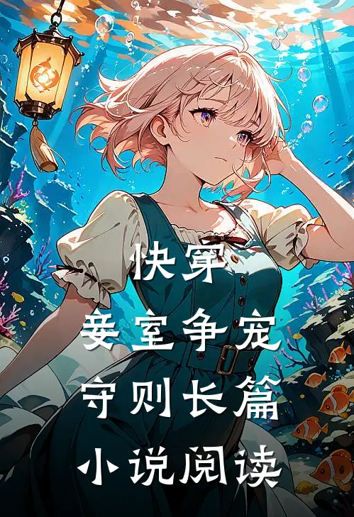 快穿：妾室争宠守则长篇小说阅读