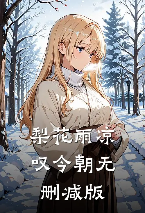 梨花雨凉叹今朝无删减版