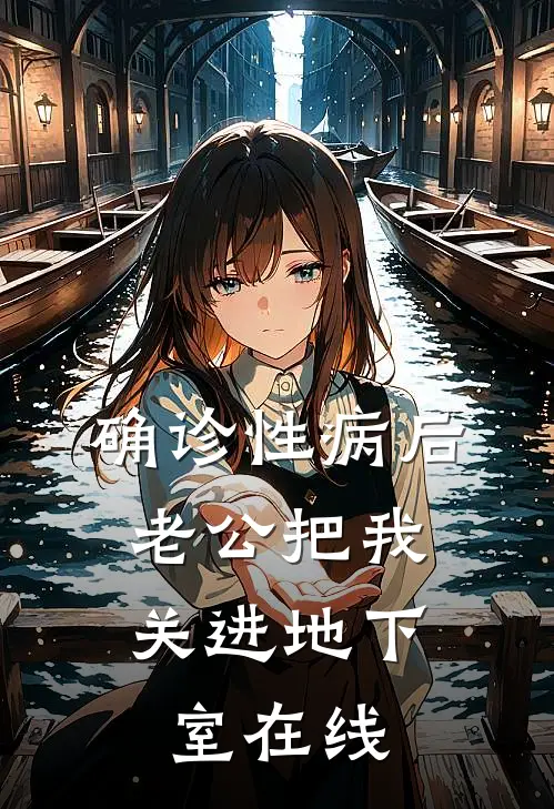 确诊性病后，老公把我关进地下室在线