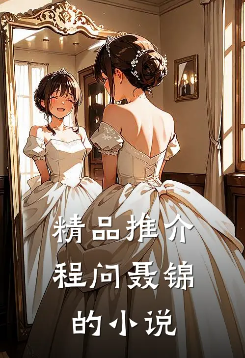 精品推介程问聂锦的小说