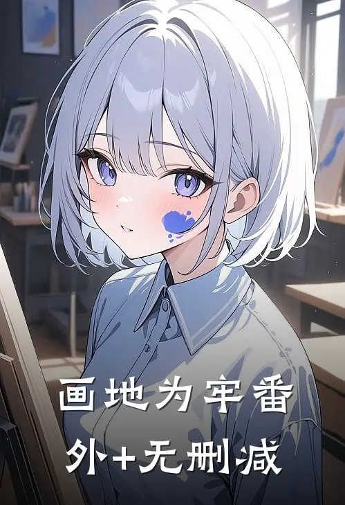 画地为牢番外+无删减