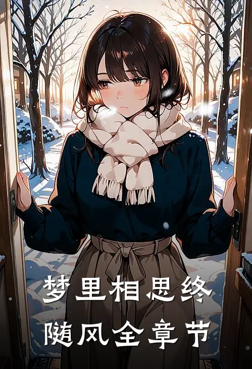 梦里相思终随风全章节