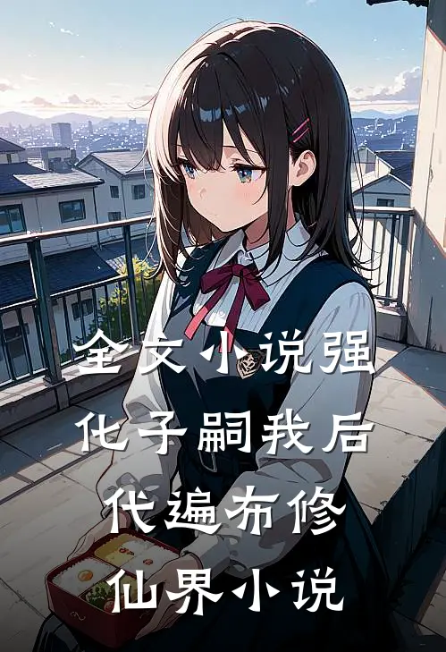 全文小说强化子嗣我后代遍布修仙界小说