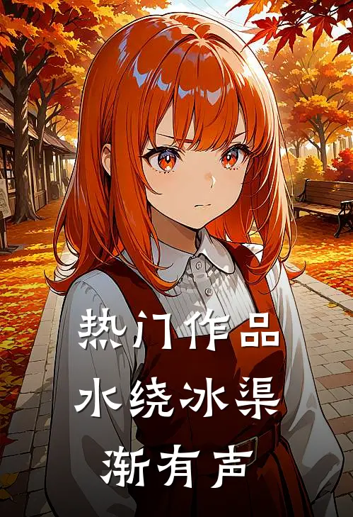 热门作品水绕冰渠渐有声