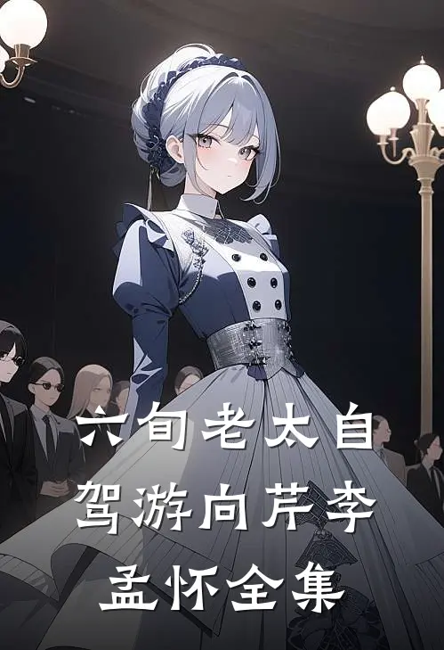 六旬老太自驾游向芹李孟怀全集