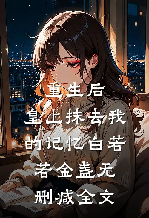 重生后，皇上抹去我的记忆白若若金盏无删减全文