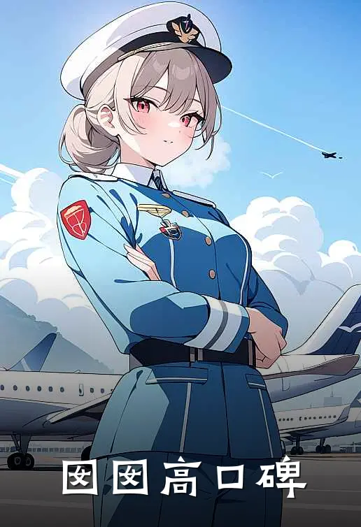 囡囡高口碑