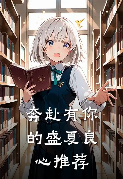 奔赴有你的盛夏良心推荐
