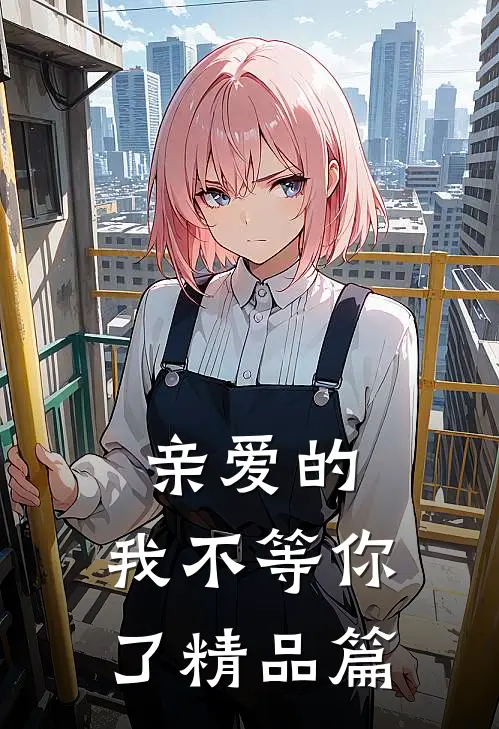 亲爱的,我不等你了精品篇在线观看