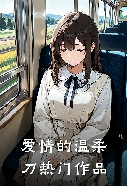 爱情的温柔刀热门作品