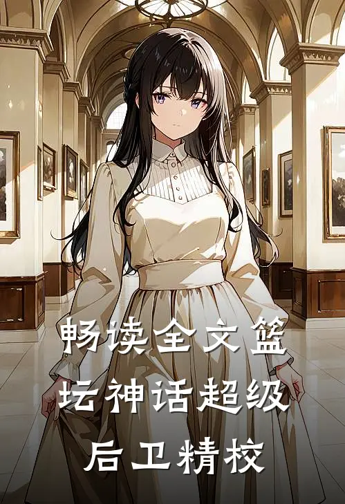 畅读全文篮坛神话超级后卫精校