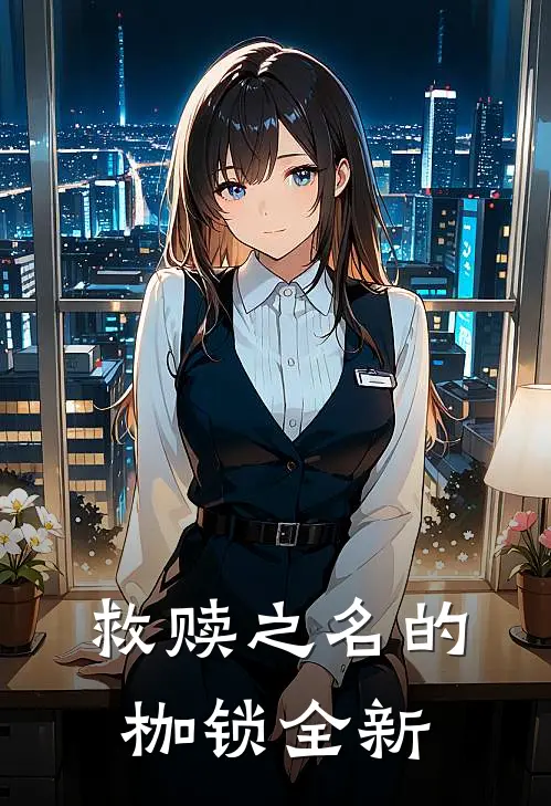 救赎之名的枷锁全新