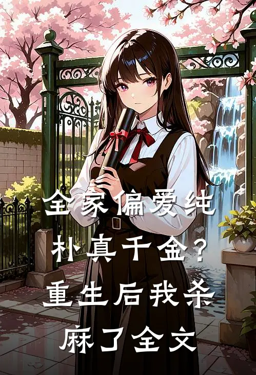 全家偏爱纯朴真千金？重生后我杀麻了全文