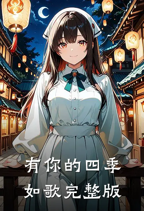 有你的四季如歌完整版