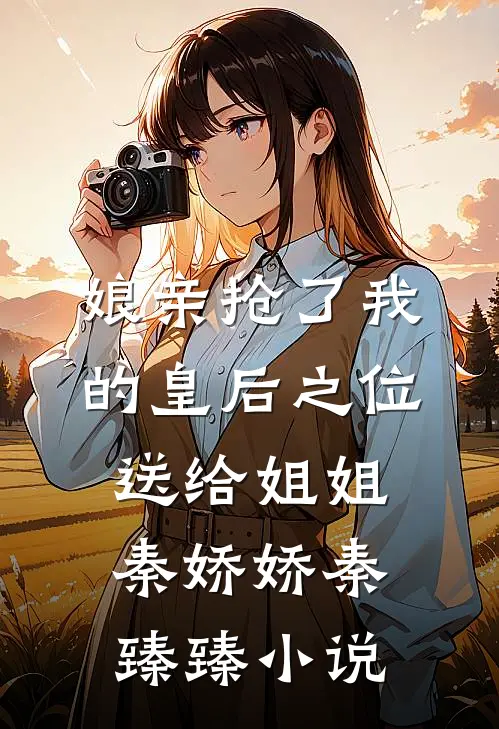 娘亲抢了我的皇后之位送给姐姐秦娇娇秦臻臻小说