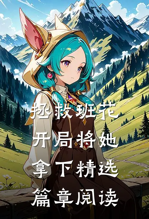 拯救班花：开局将她拿下精选篇章阅读