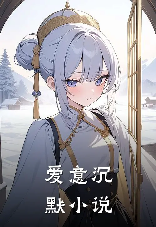 爱意沉默小说