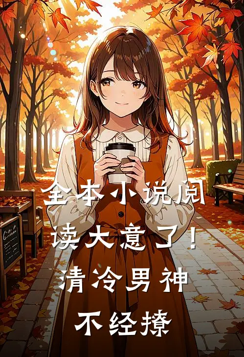 全本小说阅读大意了！清冷男神不经撩