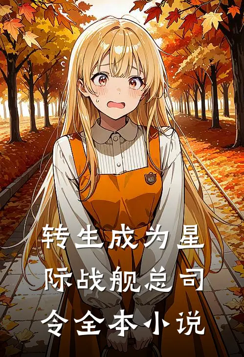 转生成为星际战舰总司令全本小说