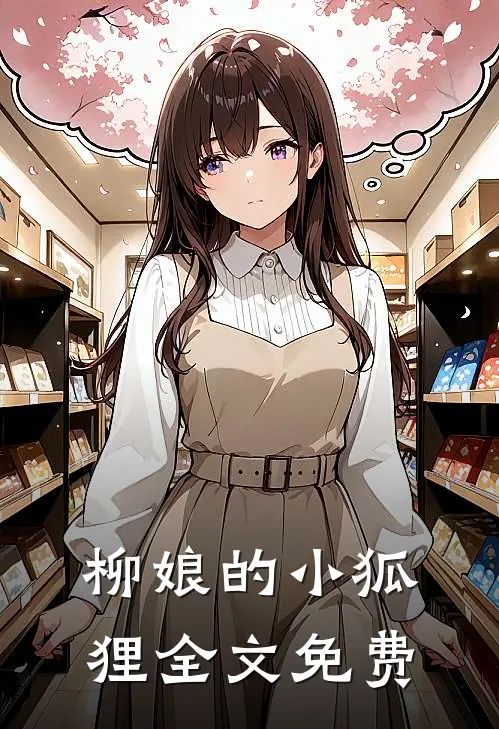 柳娘的小狐狸全文免费
