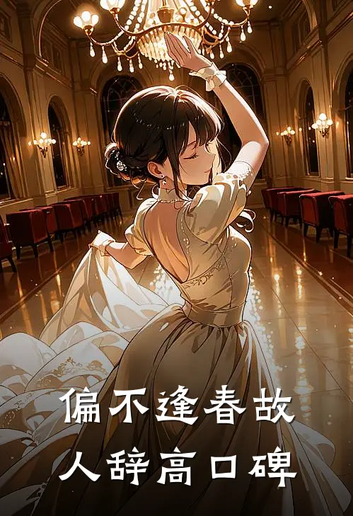 偏不逢春故人辞高口碑