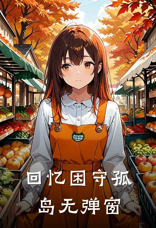 回忆困守孤岛无弹窗