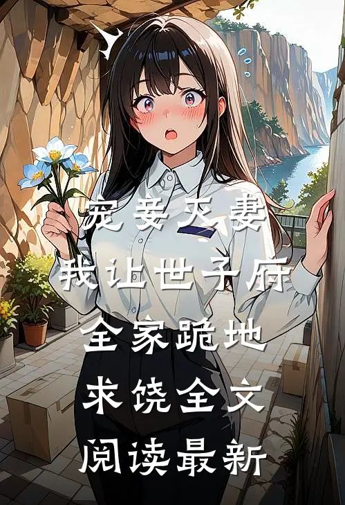 宠妾灭妻，我让世子府全家跪地求饶全文阅读最新