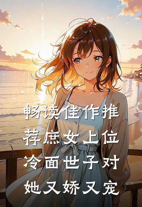 畅读佳作推荐庶女上位，冷面世子对她又娇又宠