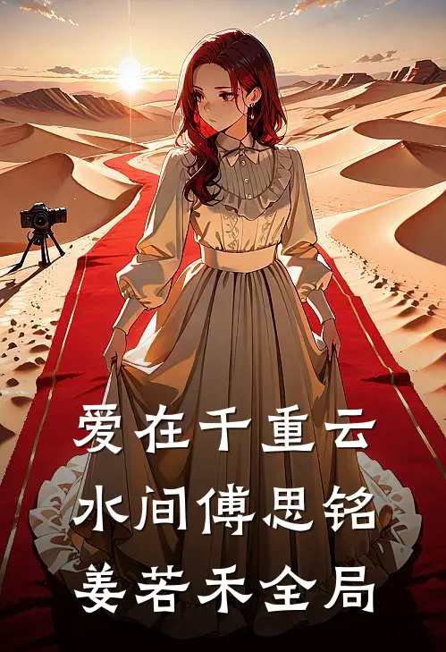 爱在千重云水间傅思铭姜若禾全局