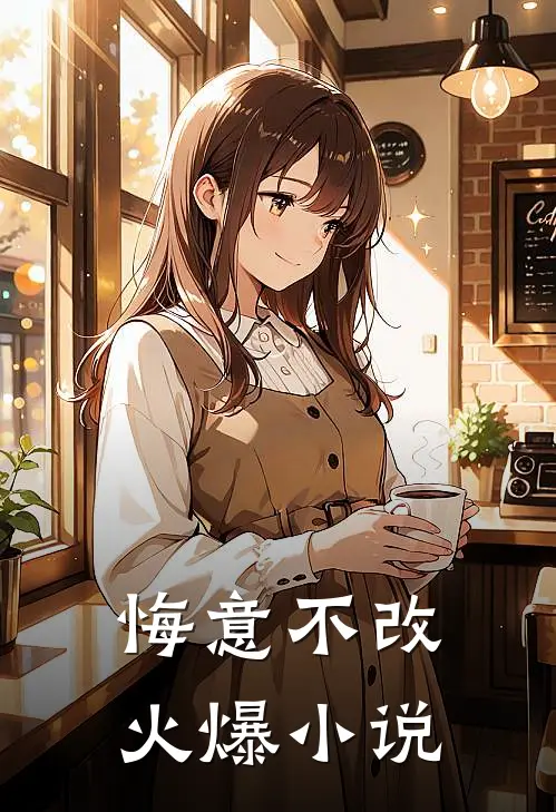 悔意不改火爆小说