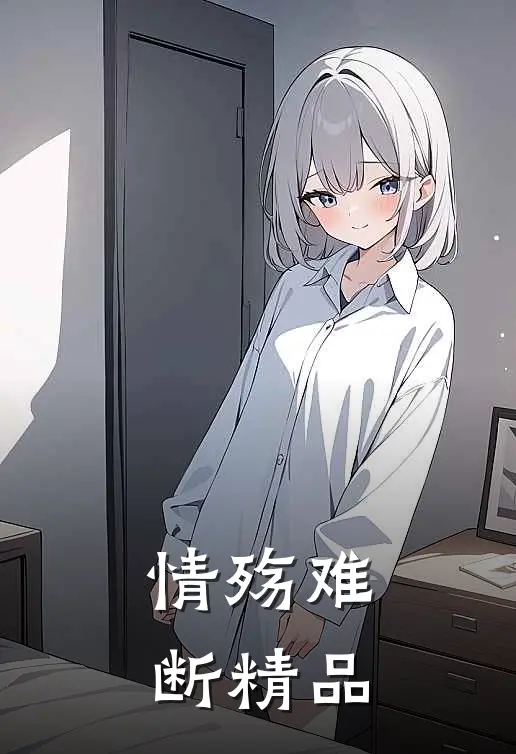 情殇难断精品