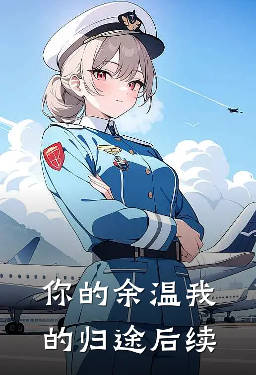 你的余温我的归途后续