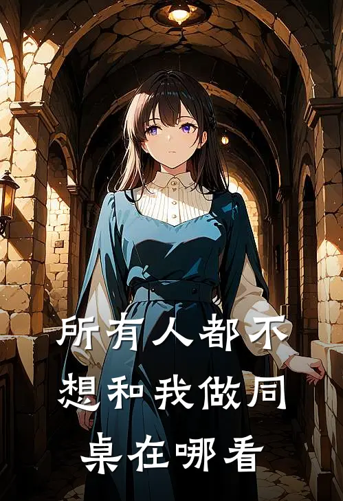 所有人都不想和我做同桌在哪看