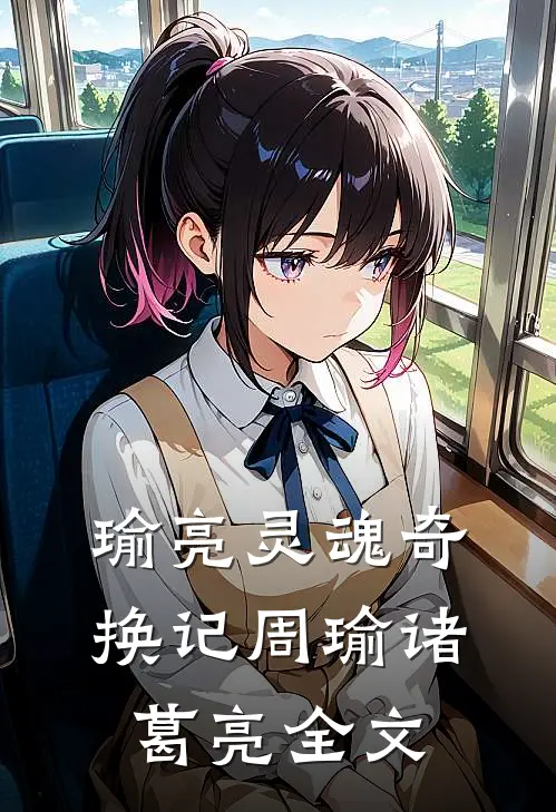 瑜亮灵魂奇换记周瑜诸葛亮全文