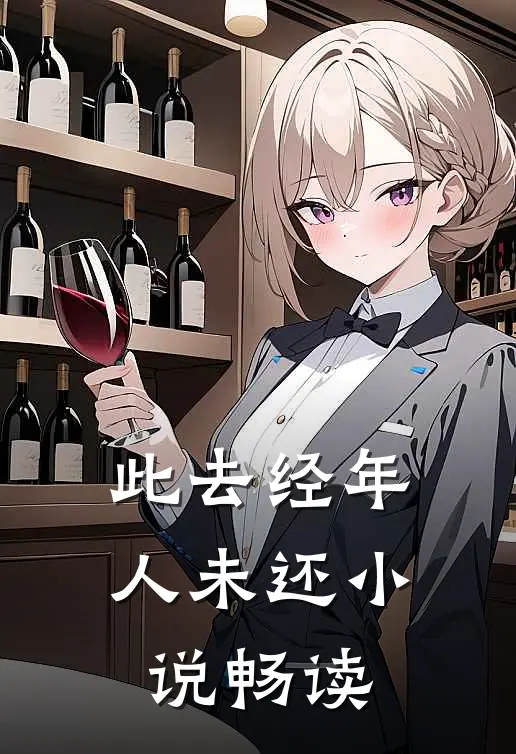 此去经年人未还小说畅读