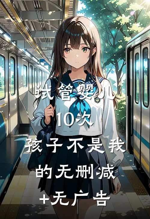 试管婴儿10次，孩子不是我的无删减+无广告